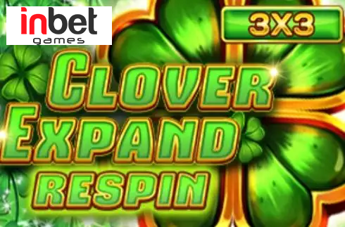 Clover Expand Respin